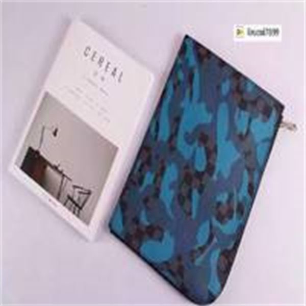 purse brand wallet designer evening luxury wallets 10n7 canvas key briefcase chain n63292 compact women clutches real leather card long hold